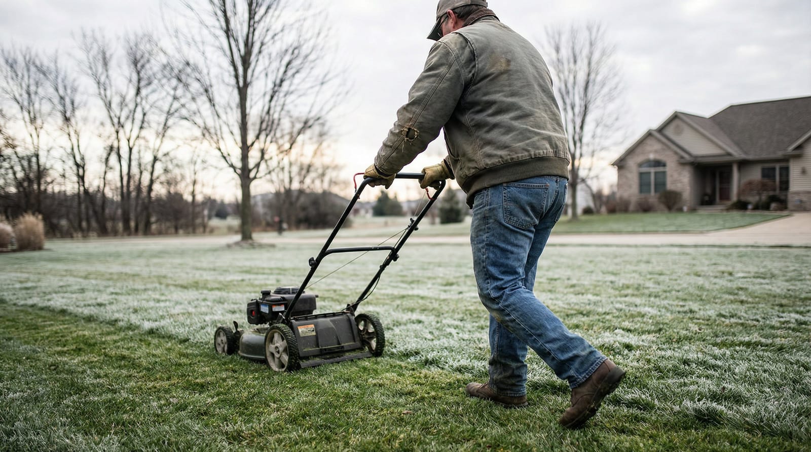 Four lawn grub killer products compared: Scotts GrubEx1, BioAdvanced 24 Hour Grub Killer Plus, BioAdvanced Complete Insect Killer, and Spectracide Triazicide.