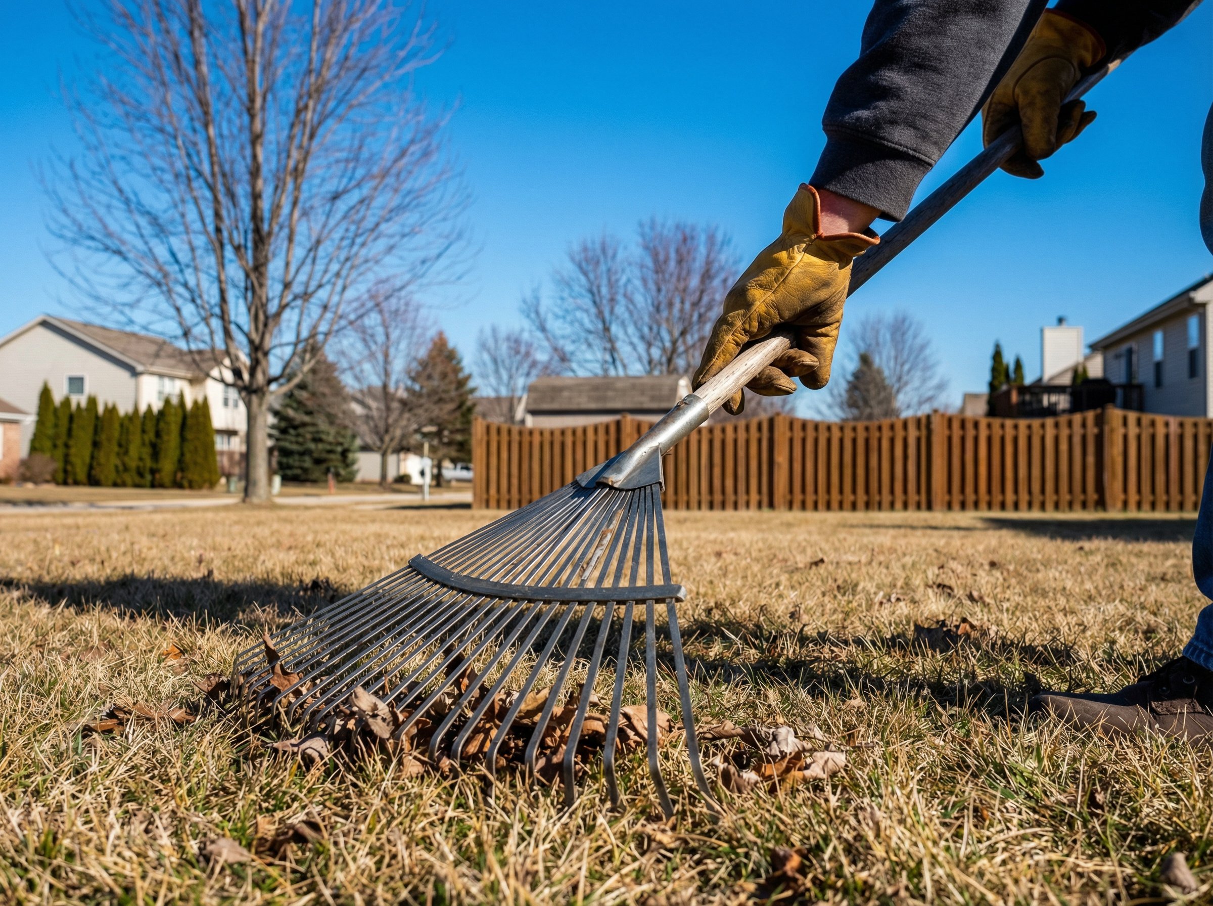 Article section image