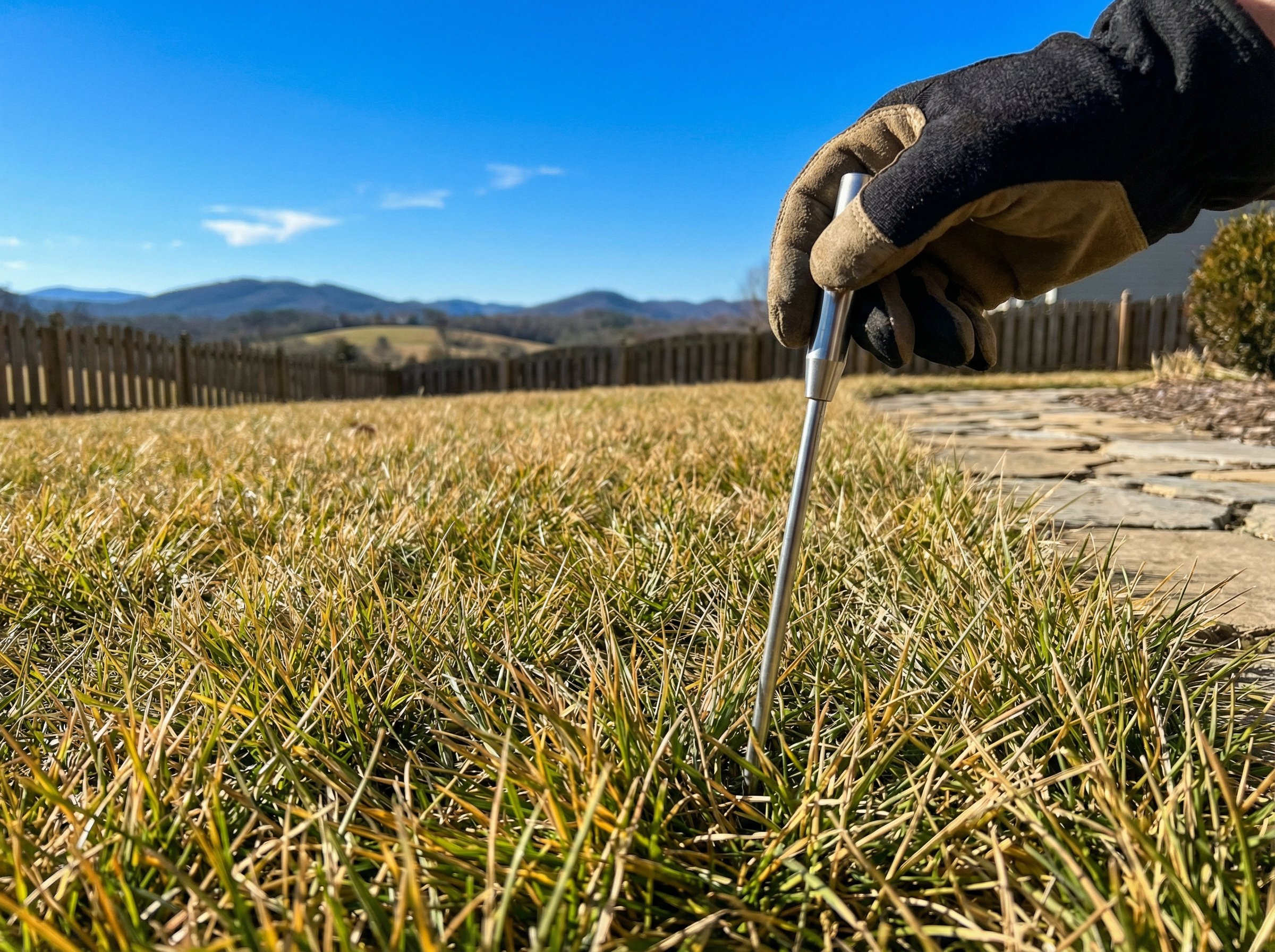 Article section image