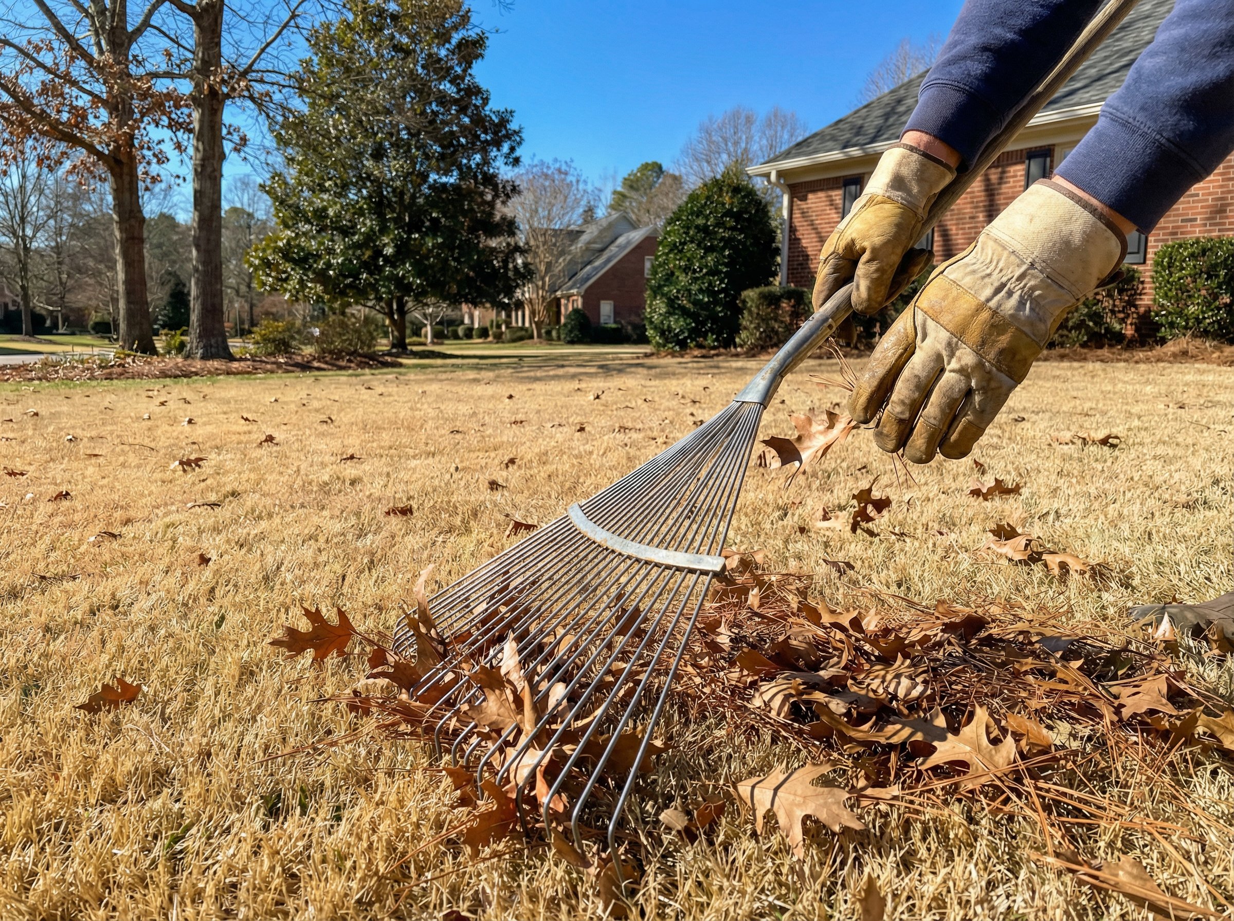 Article section image