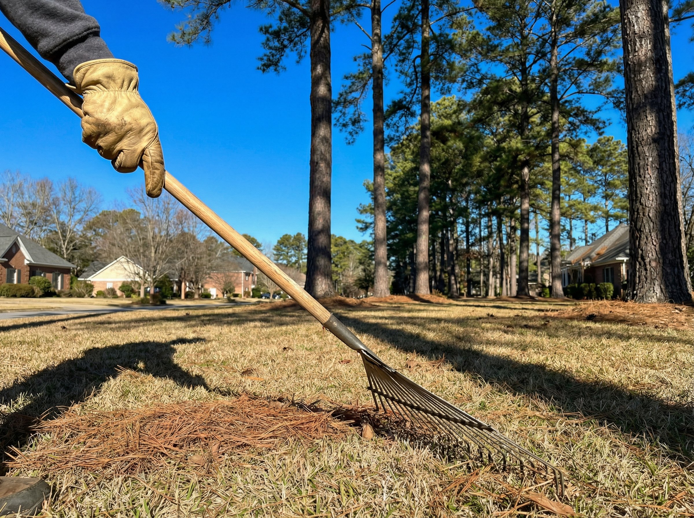 Article section image