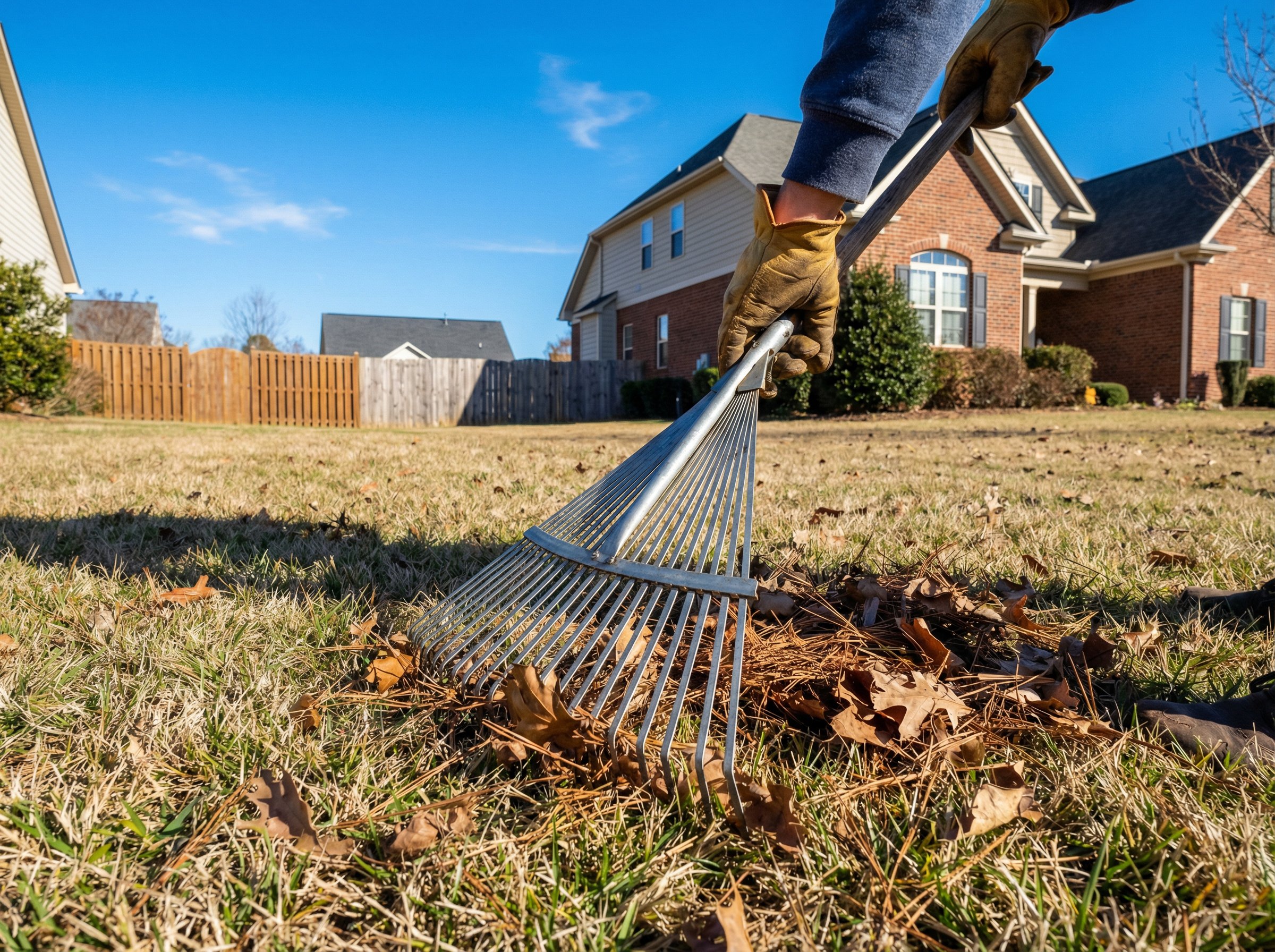 Article section image