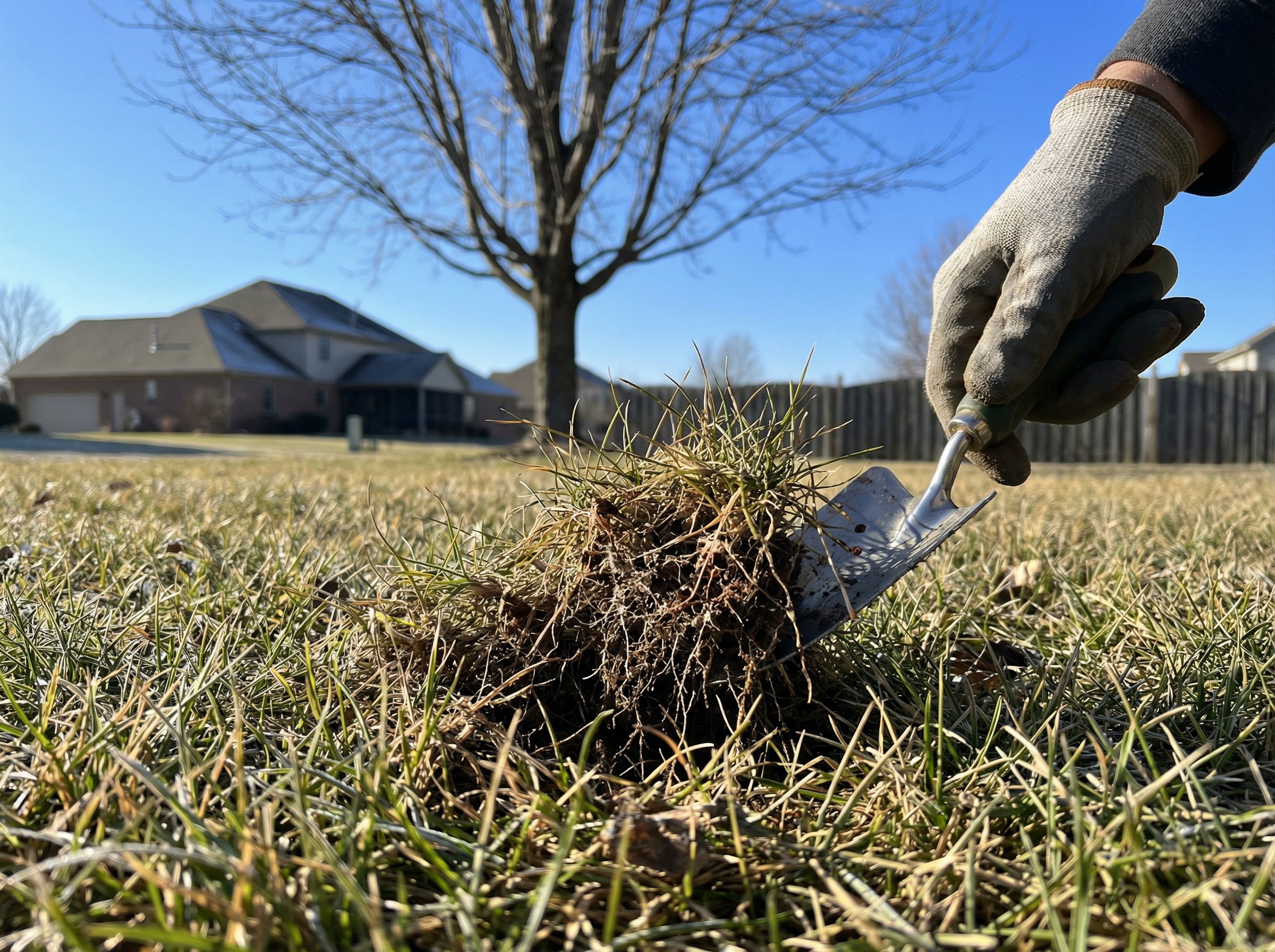 Article section image