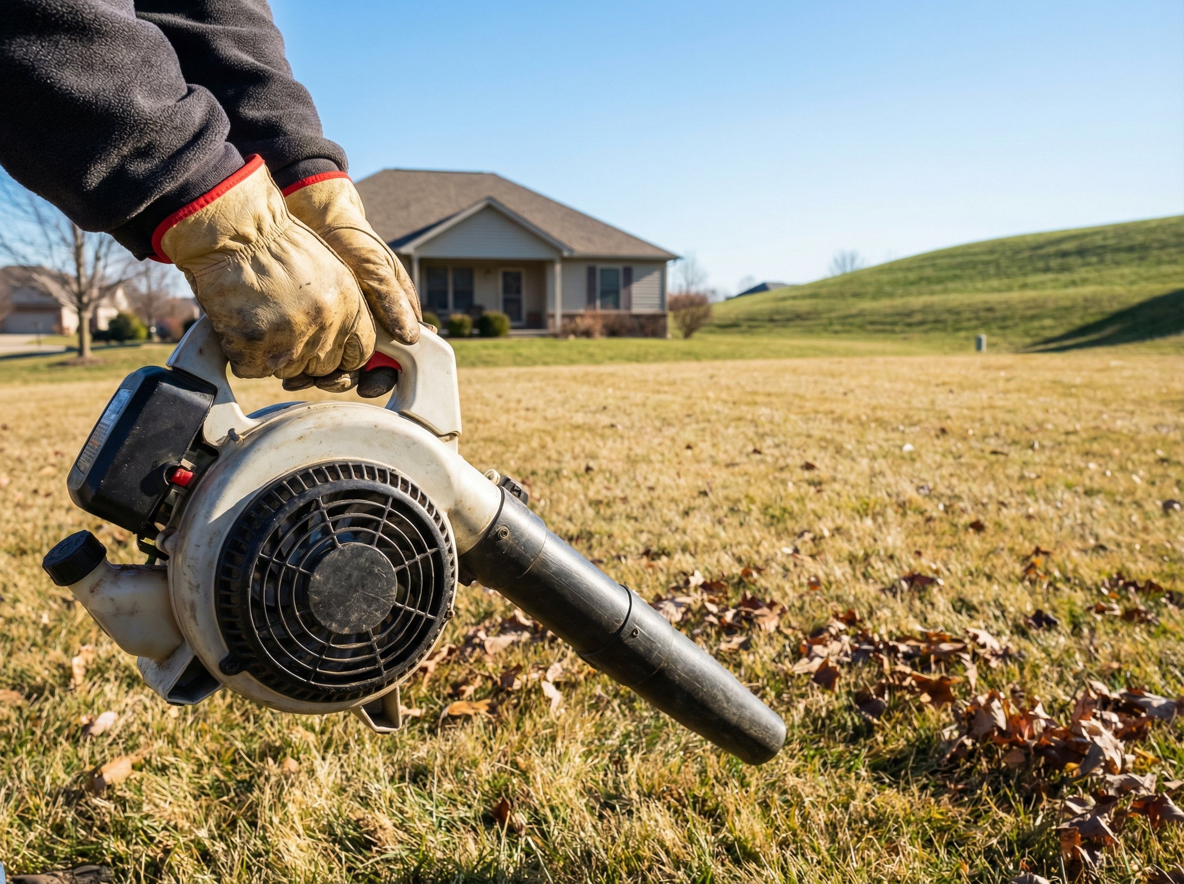 Article section image