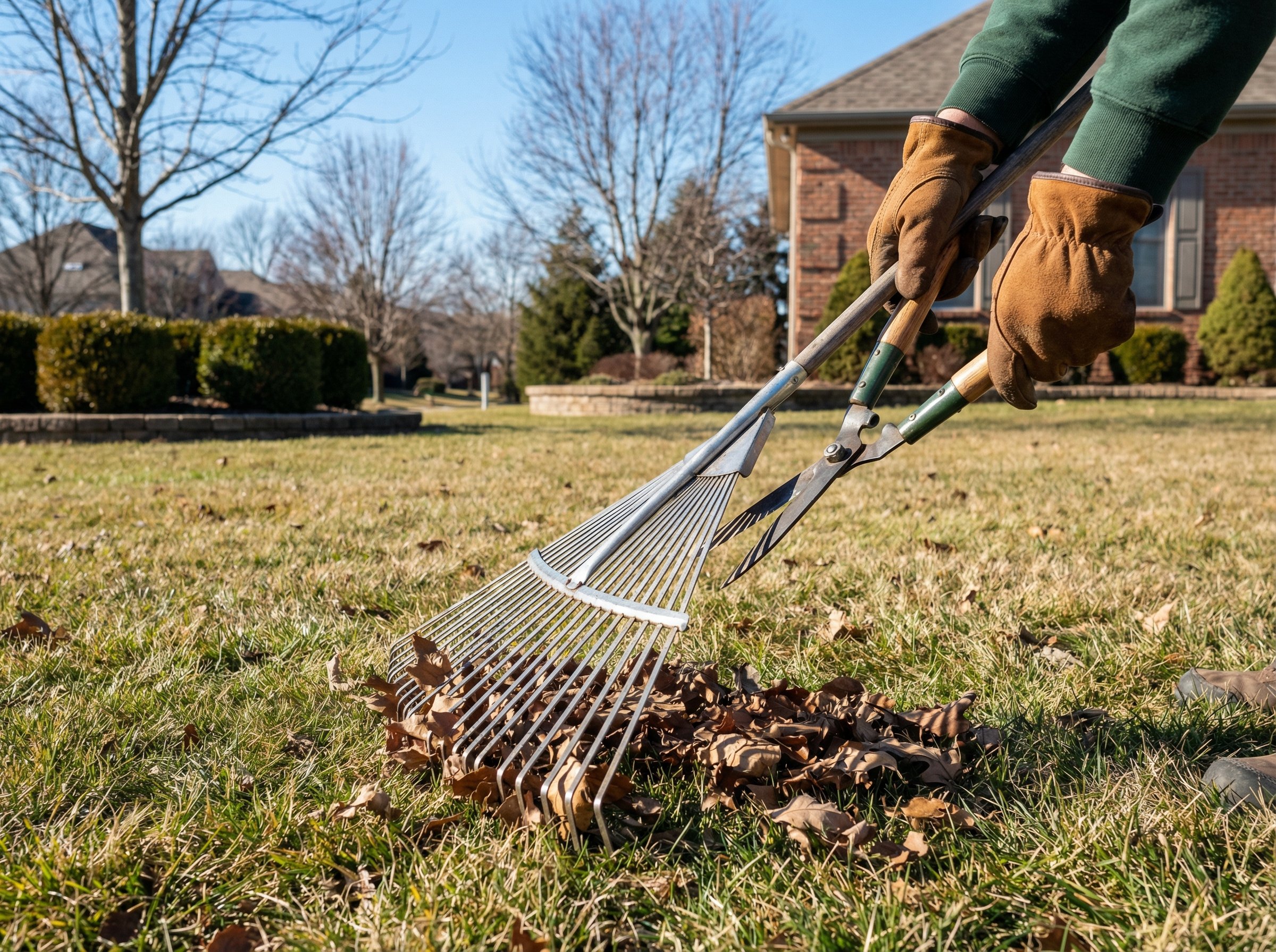 Article section image