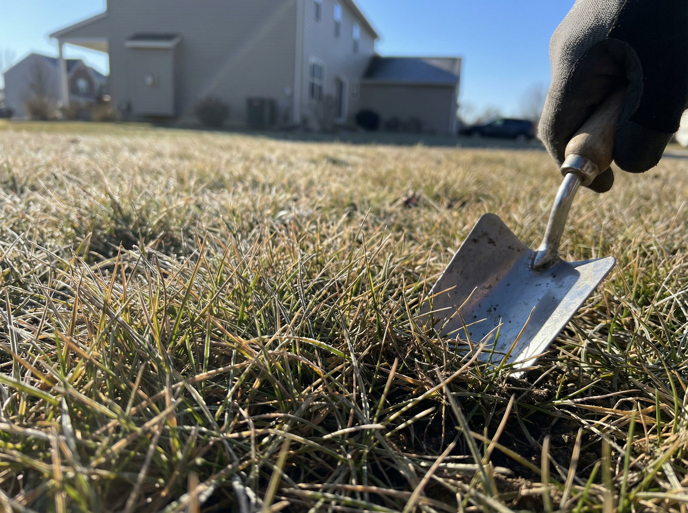 Article section image