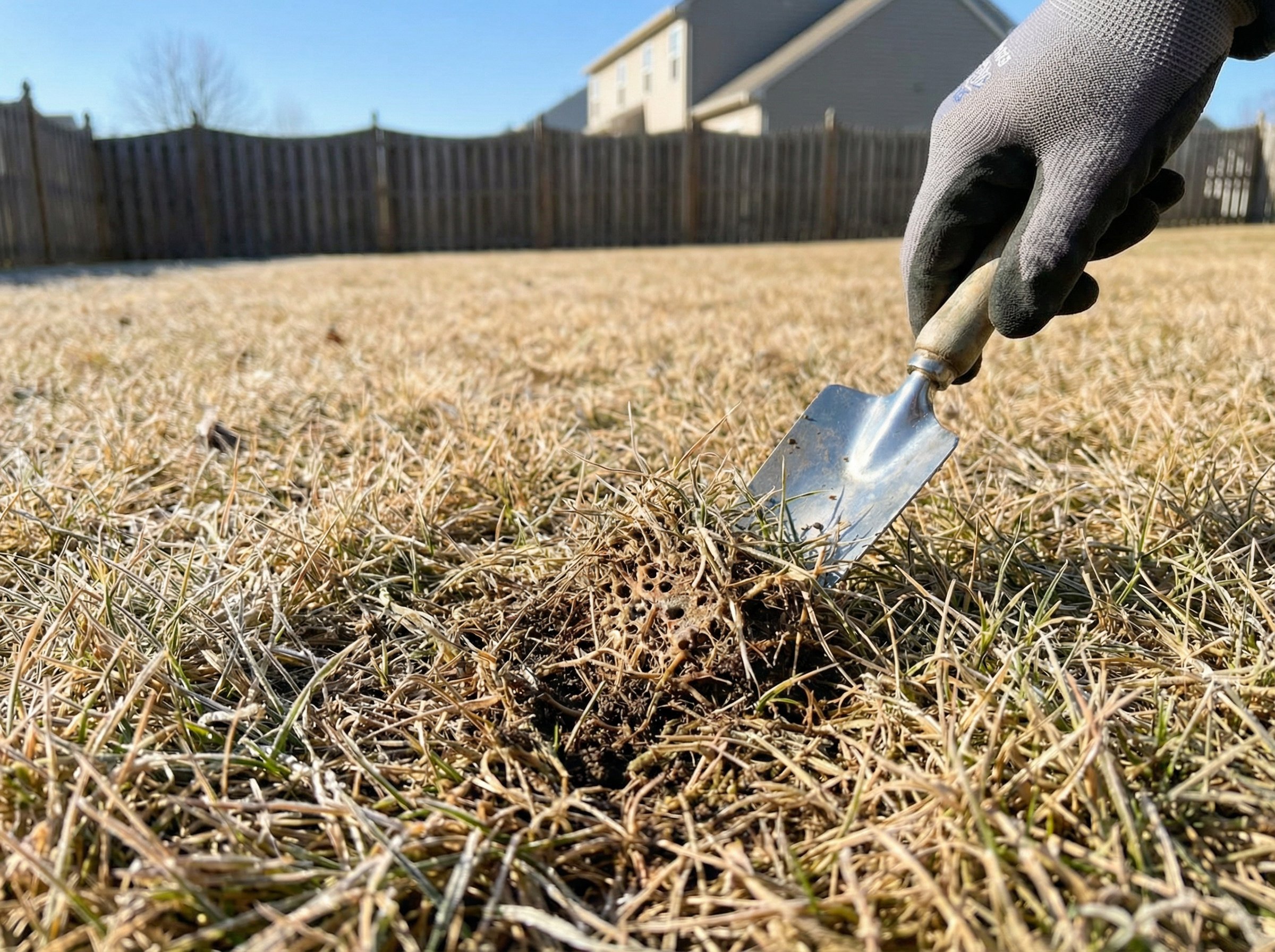 Article section image