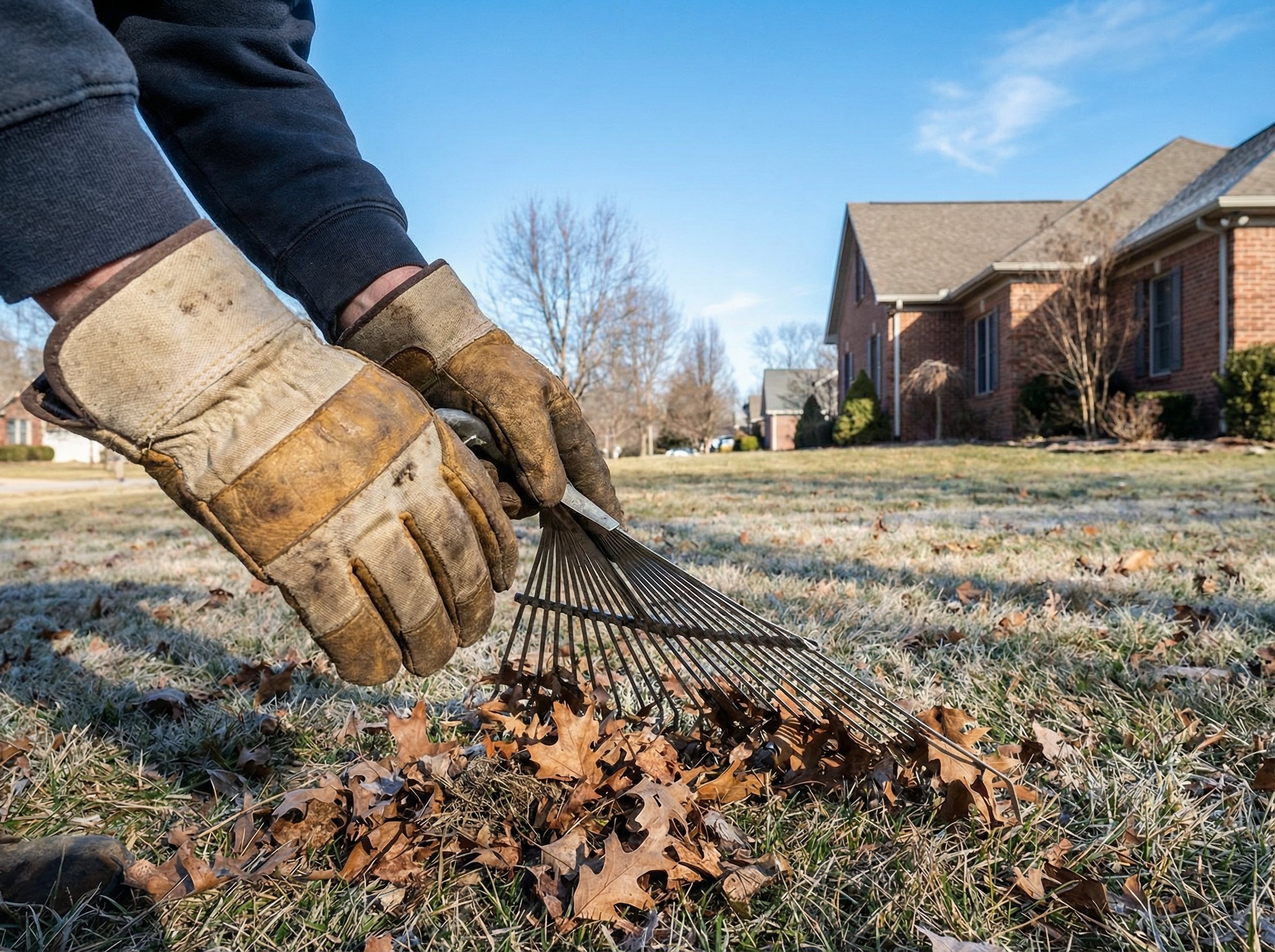 Article section image