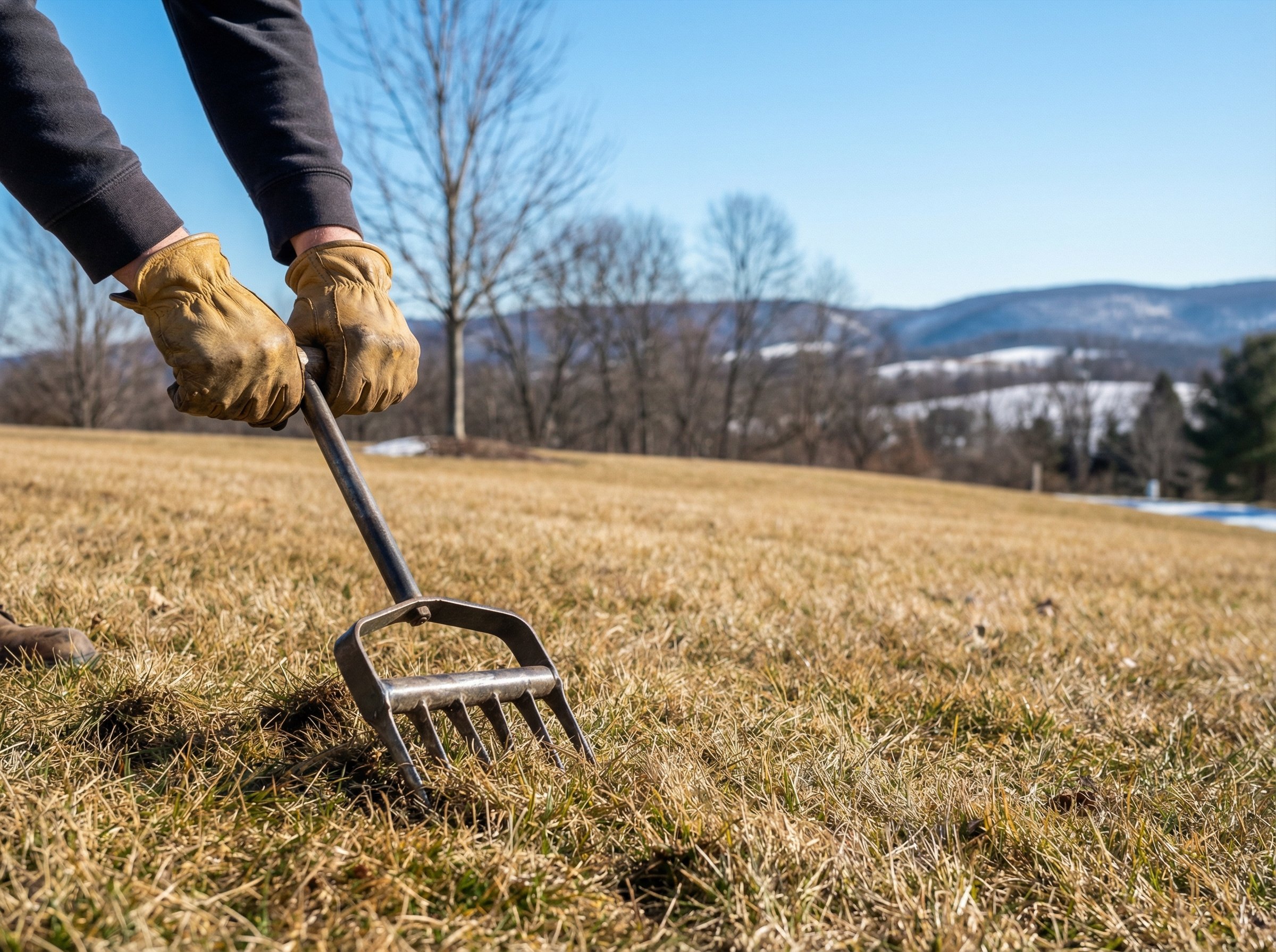 Article section image