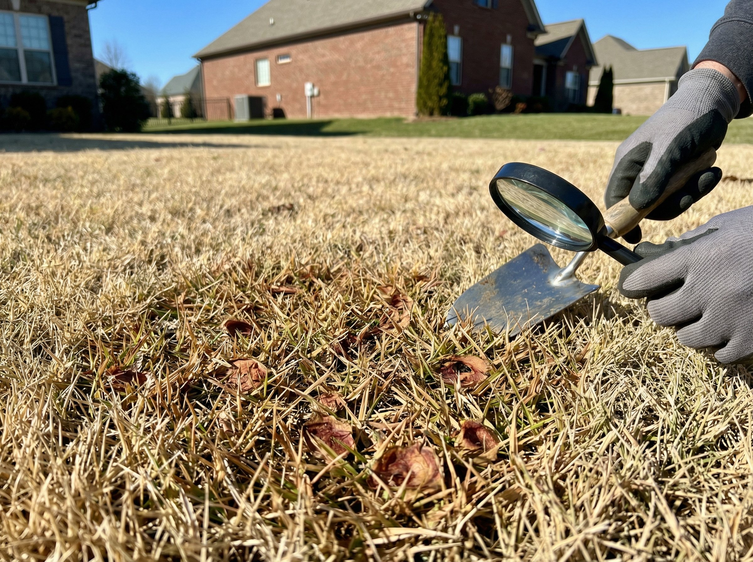 Article section image