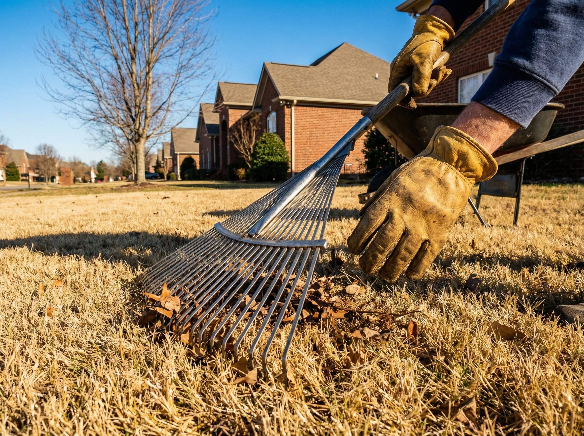 Article section image