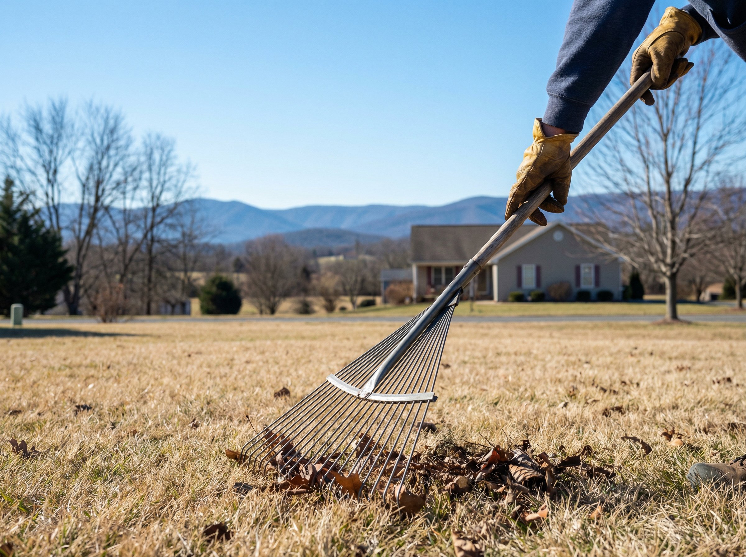 Article section image