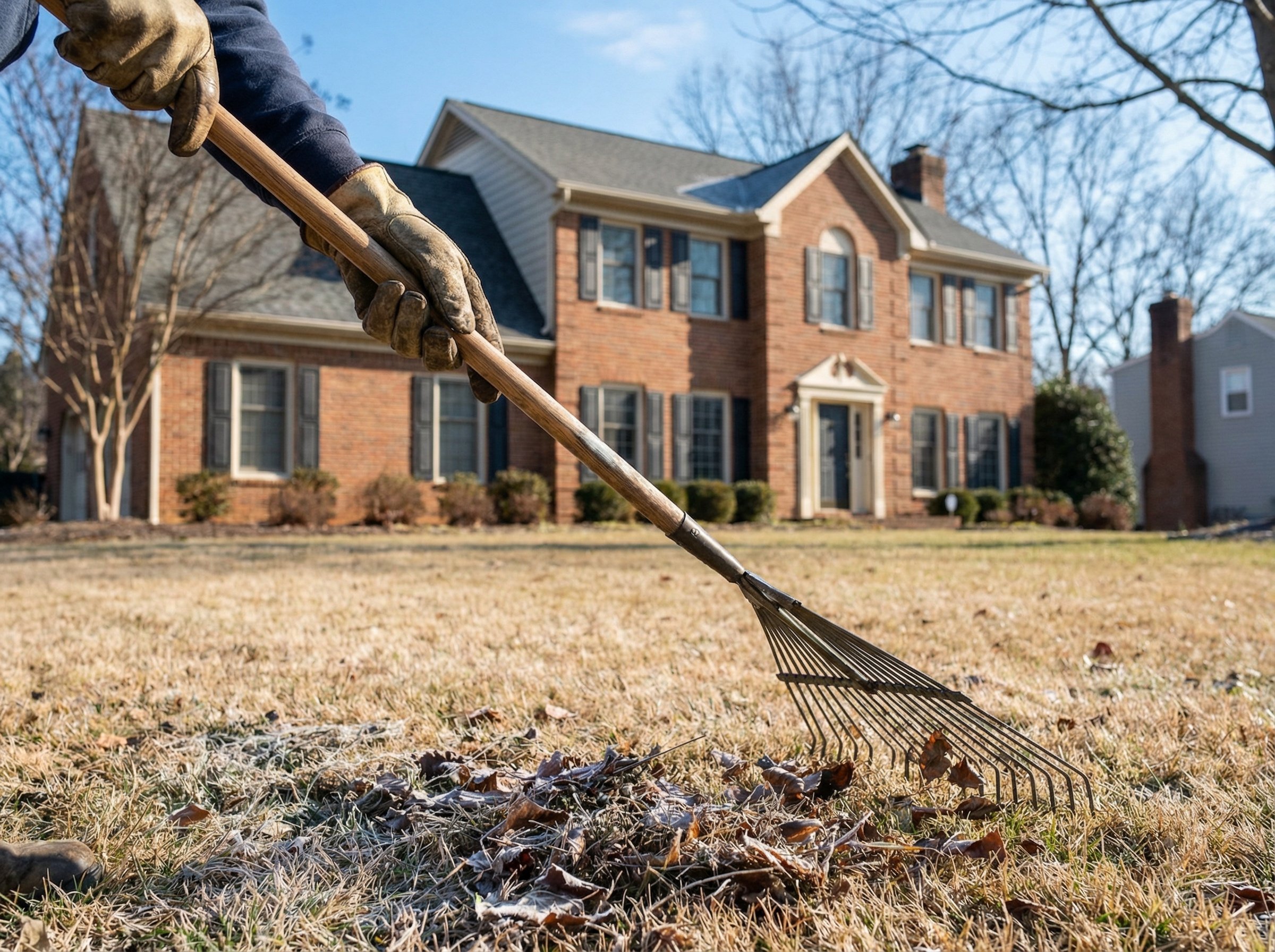 Article section image